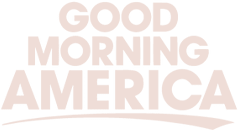 Good Morning America